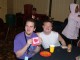 Thumbs/tn_2005 Winter Games 103.jpg